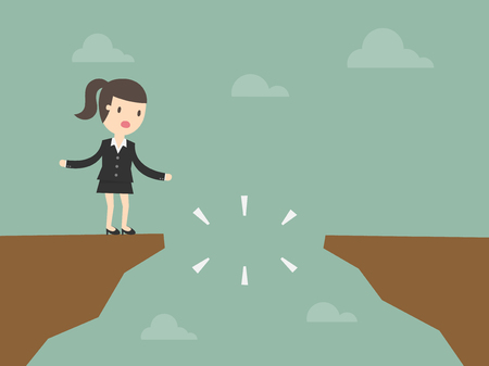 Overcoming Resume Gaps: How to Present Your Experience Effectively