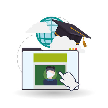 Implementing Career Assessments: Best Practices
