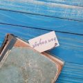 Negotiation Skills: Securing Win-Win Outcomes in Everyday Work