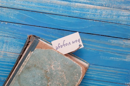 Negotiation Skills: Securing Win-Win Outcomes in Everyday Work