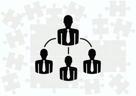 Barriers Faced by Underrepresented Groups in Promotions