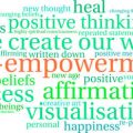 Transformative Leadership: Driving Change Through Authentic Inclusion