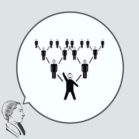 Pitfalls of Relying Too Heavily on One Source