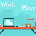 Vision Boards, Career Maps, and Other Tools for Visualizing Professional Success
