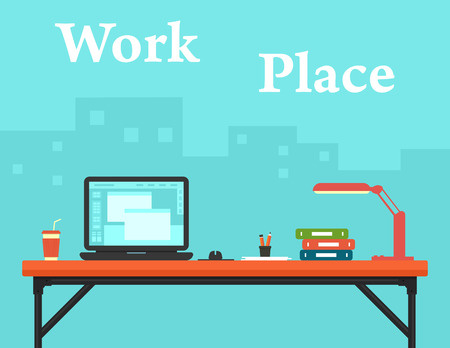 Vision Boards, Career Maps, and Other Tools for Visualizing Professional Success