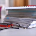 Real Stories: How Americans Transformed Their Careers through Online Learning