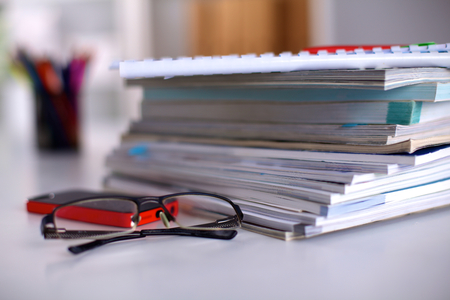 Real Stories: How Americans Transformed Their Careers through Online Learning