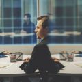 The Impact of Sponsorship on Career Promotion: Real Stories from American Professionals