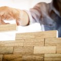 The Role of Personal Values and Passions in Shaping Your Career Direction