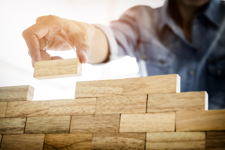 The Role of Personal Values and Passions in Shaping Your Career Direction