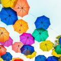 Intersectionality in Leadership: Embracing Multiple Identities