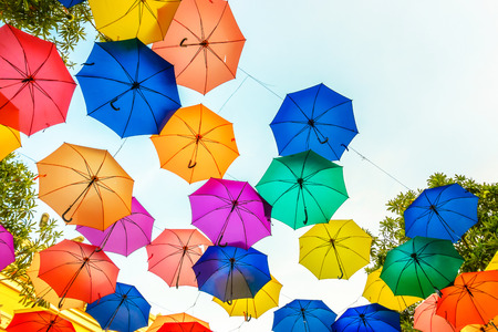 Intersectionality in Leadership: Embracing Multiple Identities