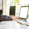How to Use Labor Market Information and Salary Data for Career Planning in the U.S.