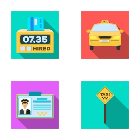 Career Maps: Mapping the Path to Your Dream Job