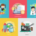 The Future of Work-Life Balance in America: Trends, Predictions, and Opportunities