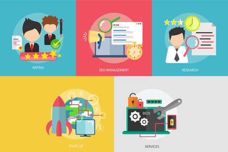 The Future of Work-Life Balance in America: Trends, Predictions, and Opportunities