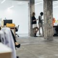 Capitalizing on Industry Trends for Career Advancement in the U.S.