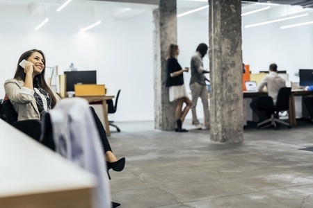 Capitalizing on Industry Trends for Career Advancement in the U.S.