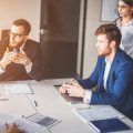How to Respond to ‘What Makes You Unique?’ for American Interviewers