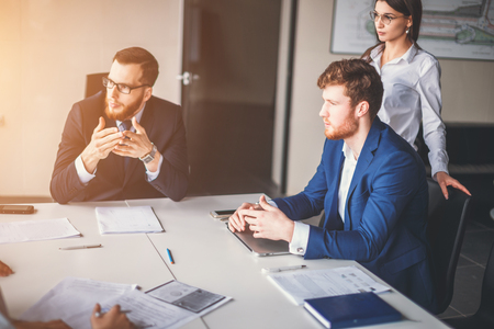 How to Respond to ‘What Makes You Unique?’ for American Interviewers