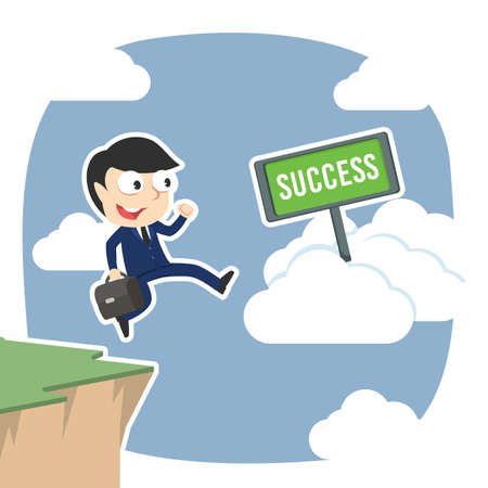 Crafting Actionable and Attainable Goals