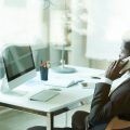 How to Effectively Answer ‘Why Are You Leaving Your Current Job?’ in the American Workplace