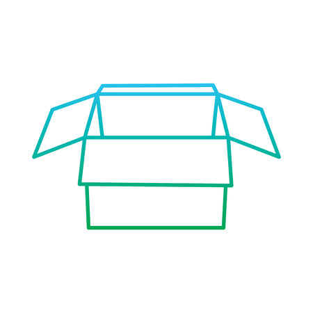 Building Credibility and Trust
