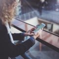 The Role of Technology in Blurring Work Boundaries and How to Take Control