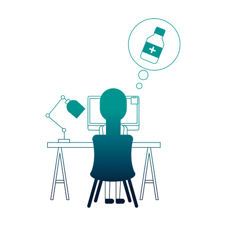 Structuring Your Career Change Explanation