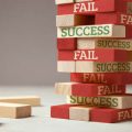 Case Studies in Ethical Failures and Inclusive Turnarounds