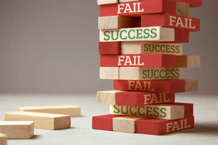 Case Studies in Ethical Failures and Inclusive Turnarounds