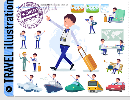 Translating Transferable Skills and Experience