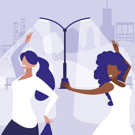 Flexible Work Arrangements and Benefits