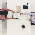 Setting Boundaries with Coworkers: Assertive Communication Without Offending