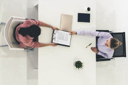 Setting Boundaries with Coworkers: Assertive Communication Without Offending