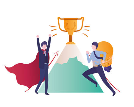 Recognizing Unconscious Bias and Its Impact