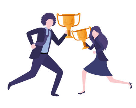 How to Be an Effective Mentor or Sponsor