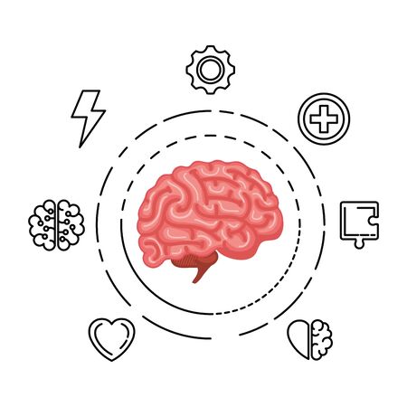 Training Your Brain: Practical Techniques