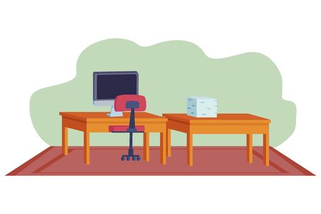 Communication Strategies for De-Escalation