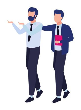 Techniques for Effective Team Collaboration