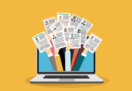 Building a Culture of Open Communication