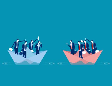 Key Coaching Skills for Leaders