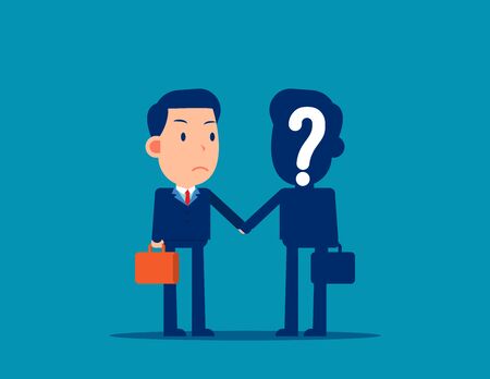 Effective Communication Strategies