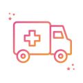 Mental Health First Aid: What It Is and Why Your Workplace Needs It
