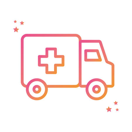 Mental Health First Aid: What It Is and Why Your Workplace Needs It