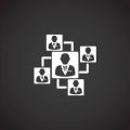 Addressing Conflict in Cross-Functional Teams and Matrix Organizations