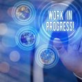 Success Stories: Real-Life Case Studies of Promotions Driven by Internal Networking in the U.S.