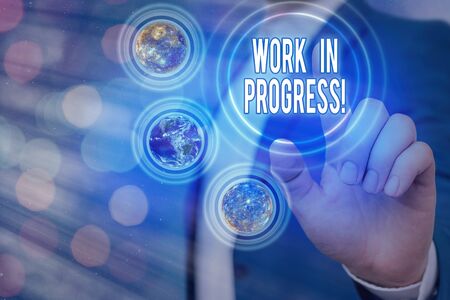 Success Stories: Real-Life Case Studies of Promotions Driven by Internal Networking in the U.S.