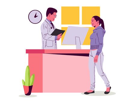 Effective Communication Strategies