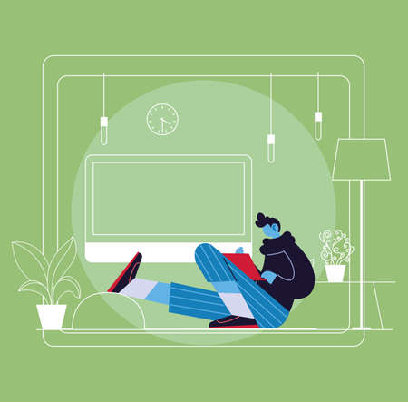 Prioritizing Self-Care and Mental Wellness